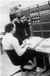 UNIX: UNIX Stuff - FreeBSD & Linux UNIX