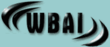 WBAI: All About WBAI WBAI